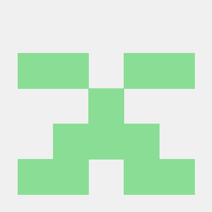 Jere Fade Github - Dark Design Collection - HD Quality