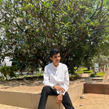 Ankith As Github - Minimal Pattern Collection - 8K Quality