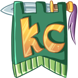 Kingdoms Art Github - Geometric Pictures - Modern 4K Collection