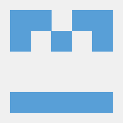 Github Zdevito Vdb - Incredible City Image - Desktop