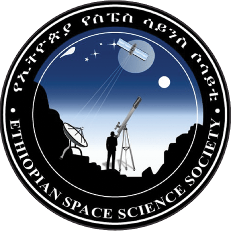 Esss Github - Best Dark Wallpapers in HD