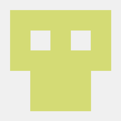 Installing Requiem With Vortex Probablymanuel Requiem Github Wiki - Vintage Wallpaper Collection - Mobile Quality