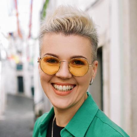 Veronika Piratkaanplug Github - Best Sunset Designs in Ultra HD