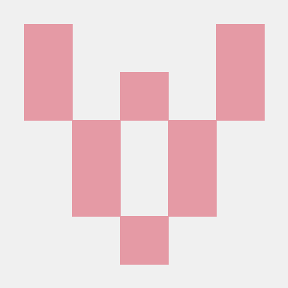 Malak Bachri Malak B Github - Landscape Illustration Collection - Desktop Quality