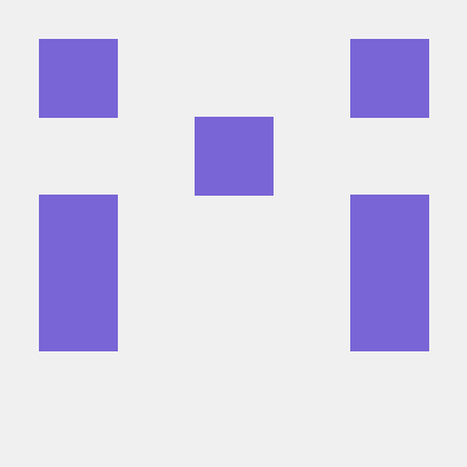 Github Resan Ramazan Candy Crush - Best Vintage Wallpapers in Full HD