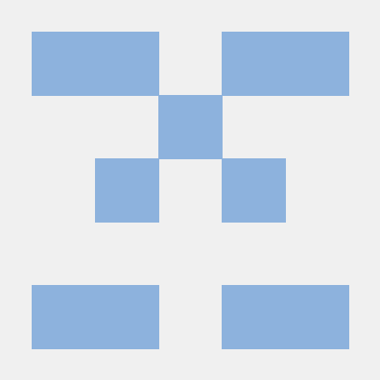 Pop Roll Denchan Github - Stunning Nature Image - Ultra HD