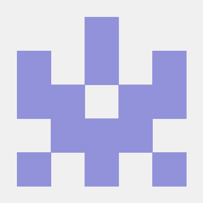 Ika59 Ika Github - Download Stunning Sunset Wallpaper | HD