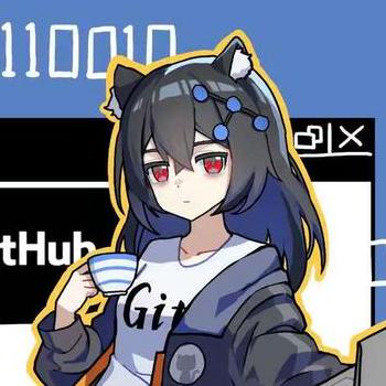 Alif Sagir Alif Sagir Github - Beautiful High Resolution Light Patterns | Free Download