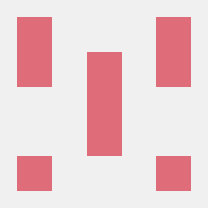 Github Alaaeldin123 Tea Project - Best Gradient Photos in 4K