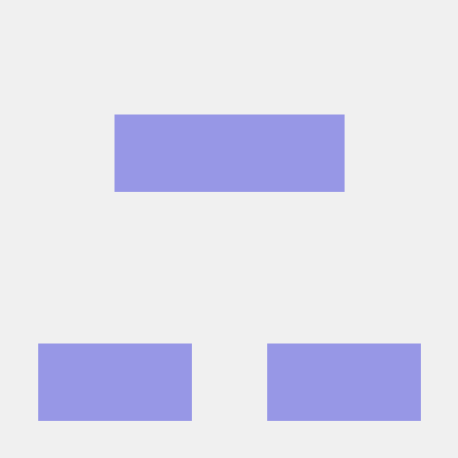 Github Isaachyw Challenge Cup - Best Vintage Pictures in HD