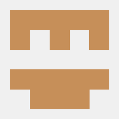 Kk Qr Code Team Github - Incredible Full HD Space Patterns | Free Download