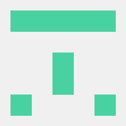 Github Agustinacassi Foundry Web3 Testing Challenge Minimalistic - Download Amazing Mountain Texture | Desktop