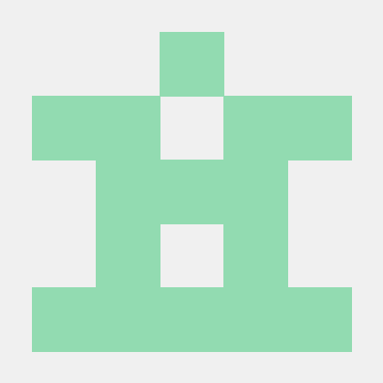 Csmart-cloud · GitHub