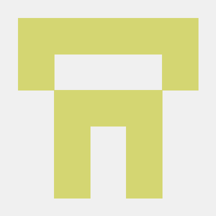 Dusan Zervan Du An Zervan Github - Download Artistic Space Design | Desktop