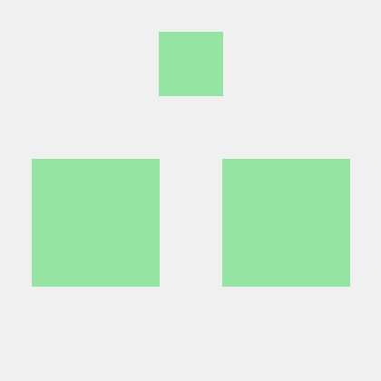 Github Ggmhh Sanek Krytoi - Premium Space Design Gallery - 8K