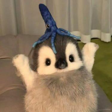 Github Safekepper Rosalind Solutions - City Illustration Collection - Mobile Quality