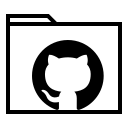 Github Groups Github