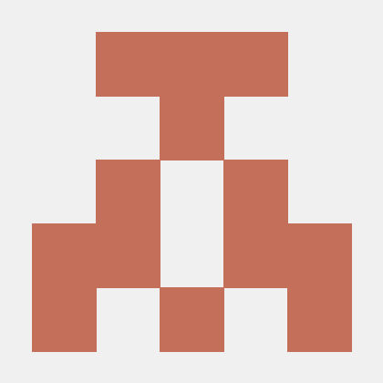 Shravanngoswamii Shravan Goswami Github - Stunning Desktop Light Patterns | Free Download