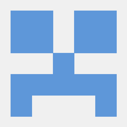 Vincydeu Vincy Github - Geometric Patterns - Artistic 8K Collection