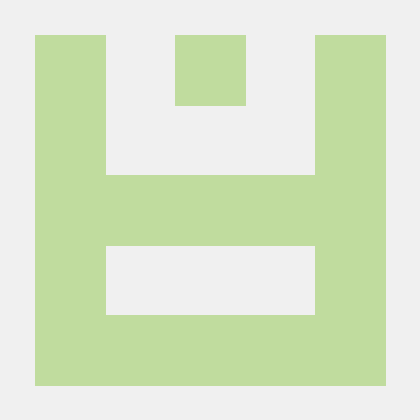 Tech Talk Club Github