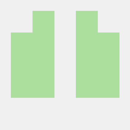 Luc Bertin Luc Bertin Github - Desktop Space Textures for Desktop