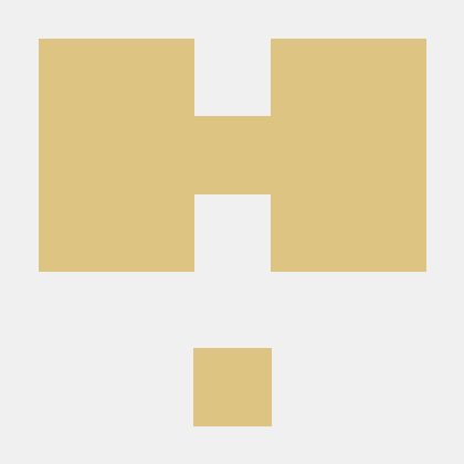 Github Rohith505234 Rohith1409 - Vintage Illustration Collection - 4K Quality