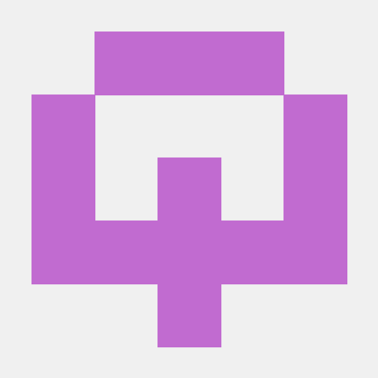 Yomote Yomo Github - 8K Mountain Backgrounds for Desktop