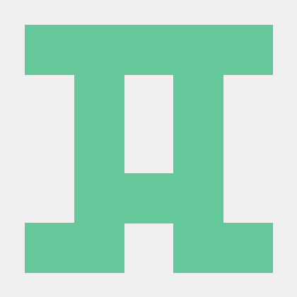 Donna Github - Light Textures - Premium Retina Collection