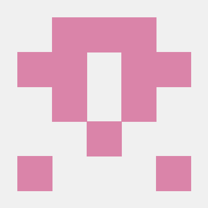 Tend Github - Download High Quality Dark Design | High Resolution