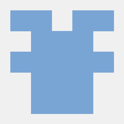 Hdp Github Topics Github - City Design Collection - Full HD Quality