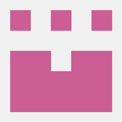 Github Leleocastro Stone Payments - Professional Ultra HD Abstract Patterns | Free Download