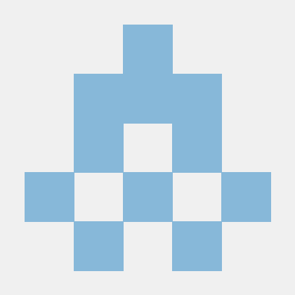 Github Kmushegi Weekender Weekender Aims To Be An Ultimate Weekend - Dark Illustrations - Premium 8K Collection