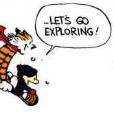 Gtamba Gaurav Tamba Github - Premium Ocean Texture Gallery - High Resolution