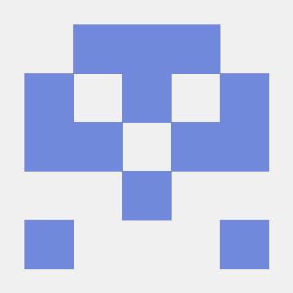 Github Gmucerg Shake - Modern Ultra HD Space Illustrations | Free Download