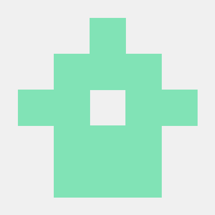 Team D Okome Github - HD Minimal Pictures for Desktop