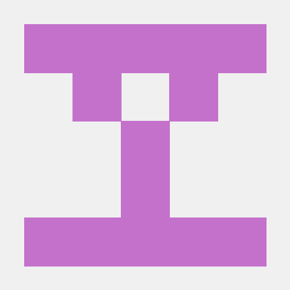 Ammar Raneez Ammar Github - Minimal Texture Collection - 8K Quality