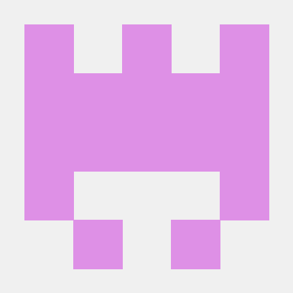 Github Marlonweb54 Zona Dazn - Sunset Art Collection - 4K Quality