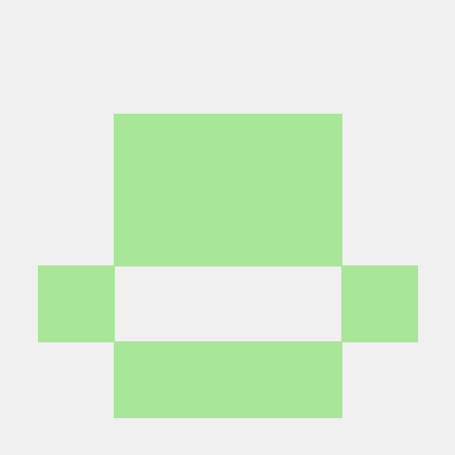 Nsonika Sonika Github - Premium Vintage Image Gallery - 4K