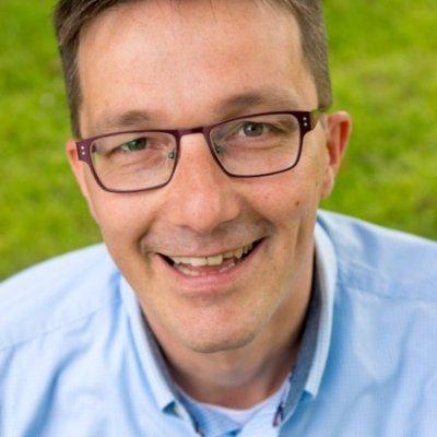 Fvbakel Frank Van Bakel Github - Incredible 8K Gradient Designs | Free Download