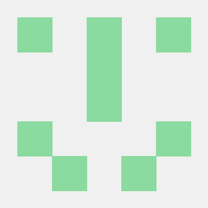 Ilyeslhmr Ilyes Lahmar Github - HD City Images for Desktop