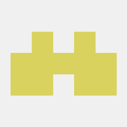 Chi Tang Organization Github - Ocean Illustrations - Premium Retina Collection