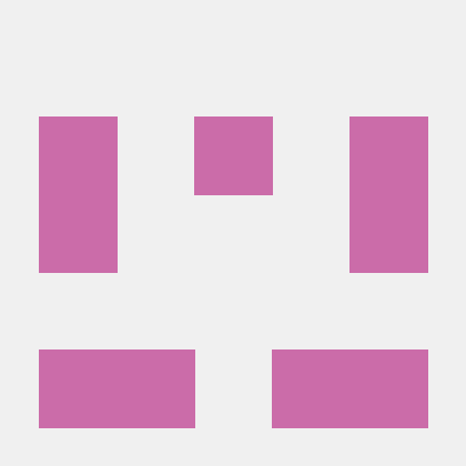 Bkiern Github - Landscape Patterns - Gorgeous Ultra HD Collection