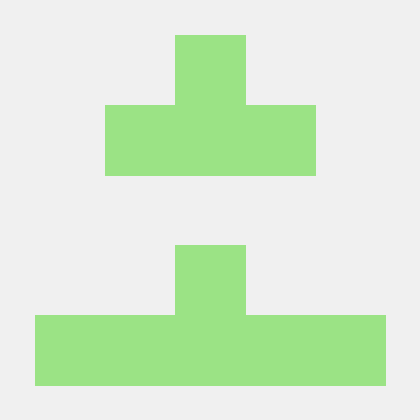 Kait04 Kaito Github - Creative 4K Gradient Arts | Free Download