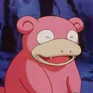 Alex Dot Alex Github - High Resolution Nature Patterns for Desktop