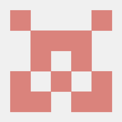 Davidt Gh David Tayar Github - Best Dark Wallpapers in High Resolution