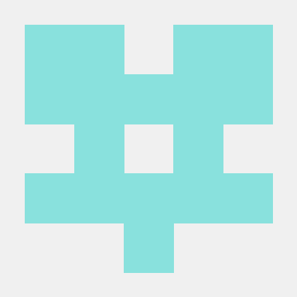 Alysamy Aly Samy Github - Vintage Pictures - Premium Retina Collection