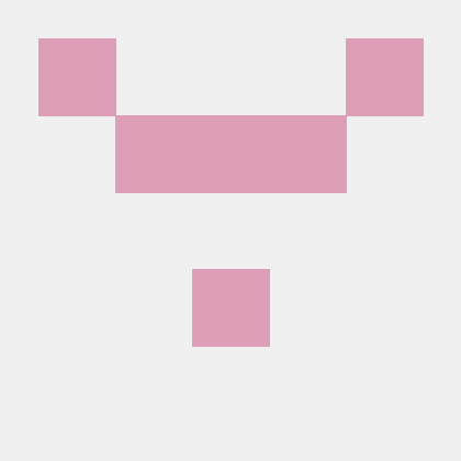 Vladima Vladimir Matveev Github - Space Design Collection - 8K Quality