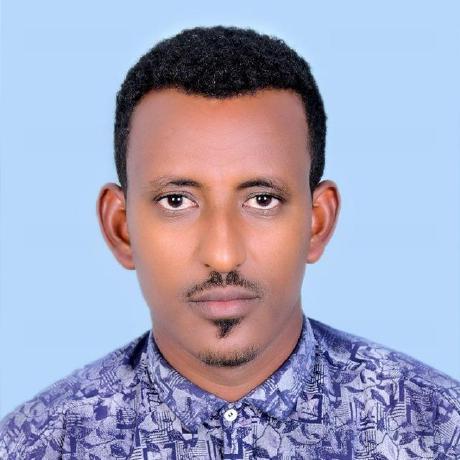 Kalewold Tadesse Github - Mountain Wallpaper Collection - Ultra HD Quality