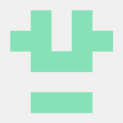 Kervin Wong Github - Perfect 8K Space Backgrounds | Free Download