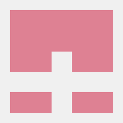 Sunshine Color Python Justin Conner - Best Colorful Photos in Desktop